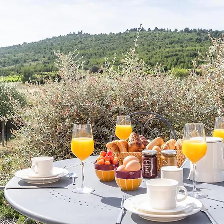 Villa Stylish With Terrace *